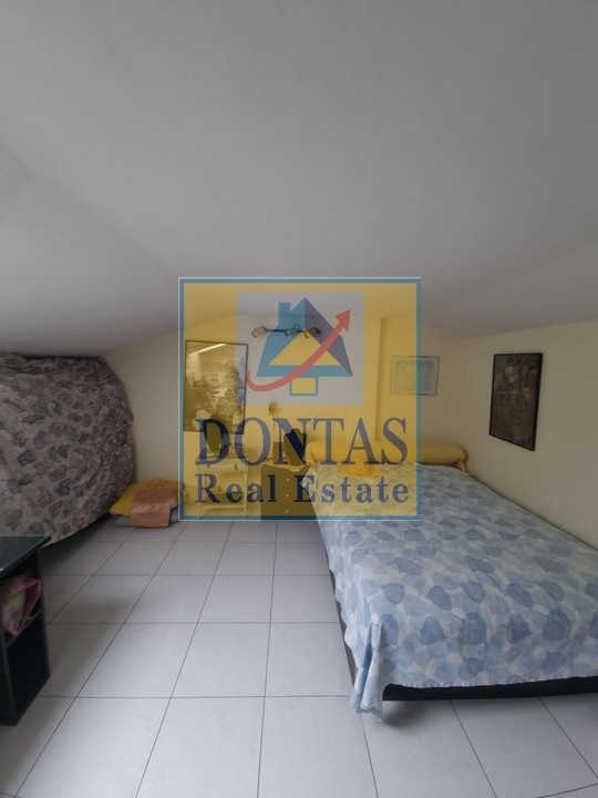 Gallery image 25