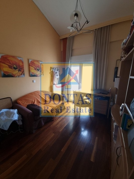 Gallery image 24