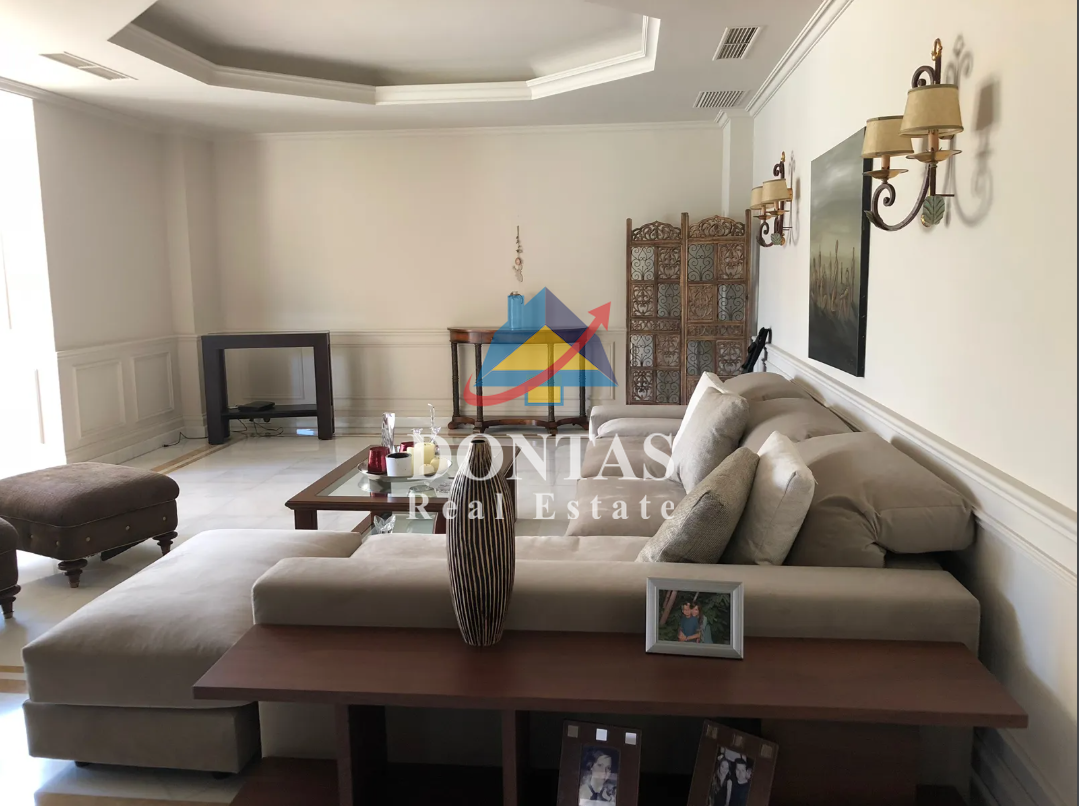 Gallery image 11
