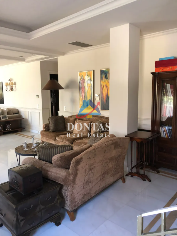 Gallery image 9