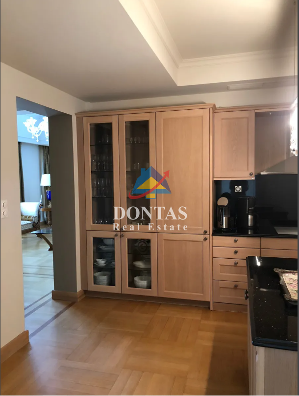 Gallery image 24