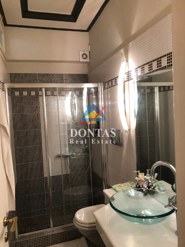 Gallery image 14