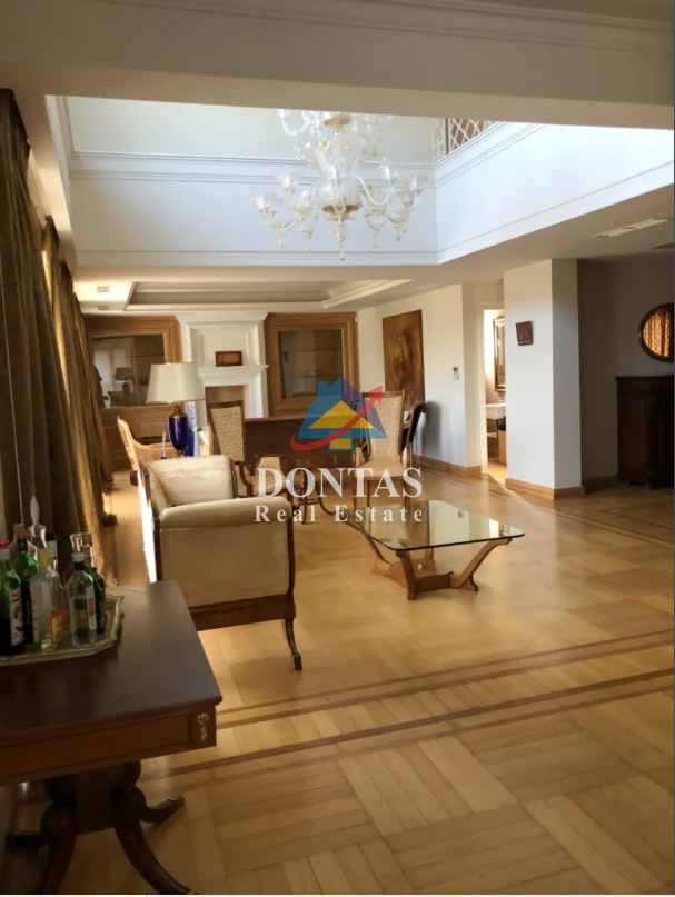 Gallery image 15
