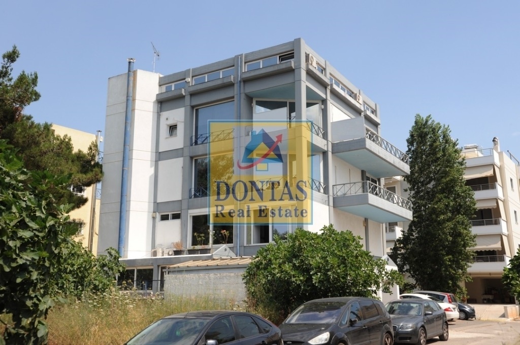 Gallery image 2