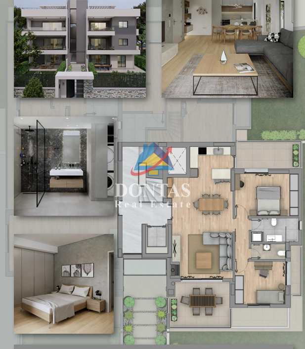 Gallery image 3