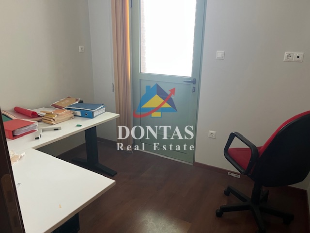 Gallery image 13