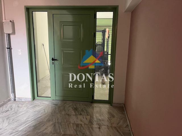 Gallery image 22