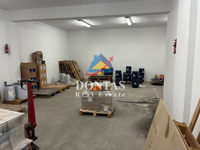 Gallery image 21