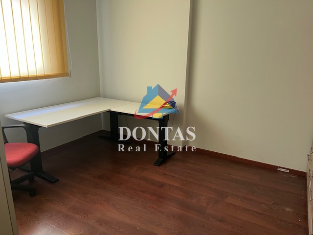 Gallery image 14