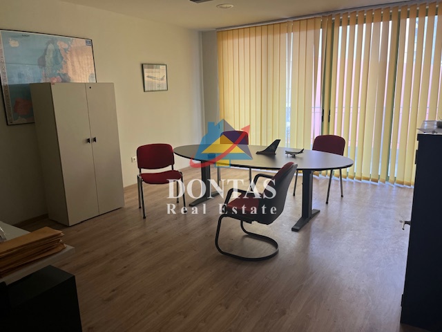 Gallery image 16