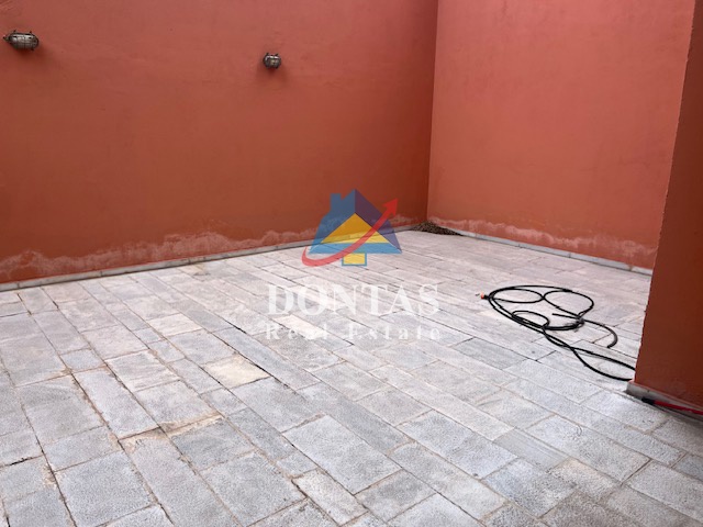 Gallery image 24