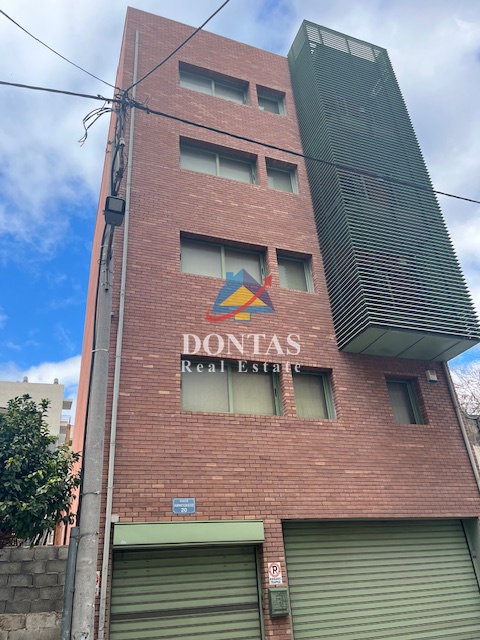 Gallery image 27