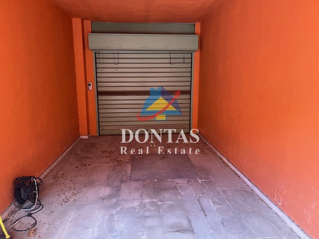 Gallery image 25