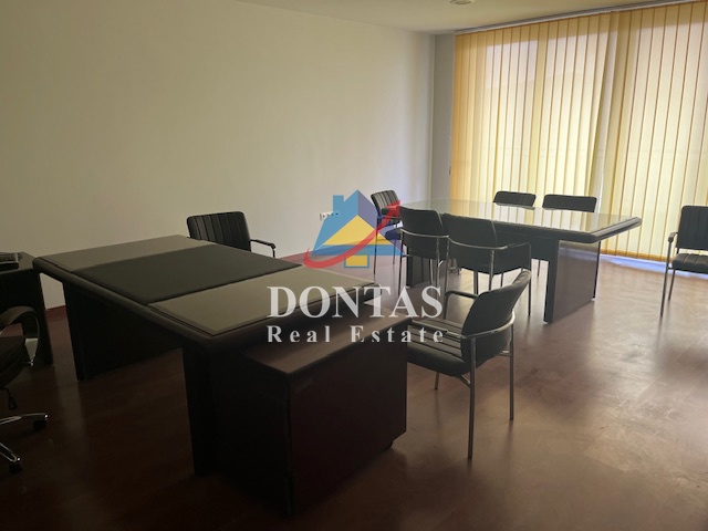 Gallery image 15