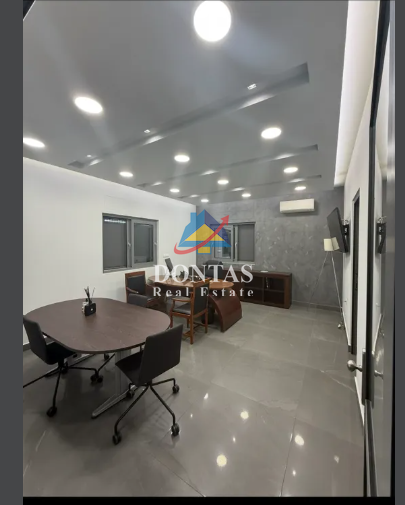 Gallery image 12