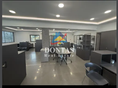 Gallery image 7