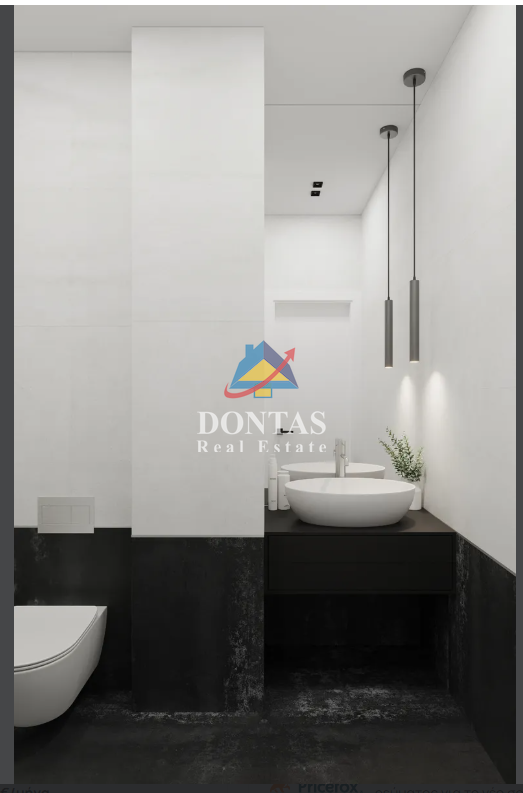 Gallery image 10