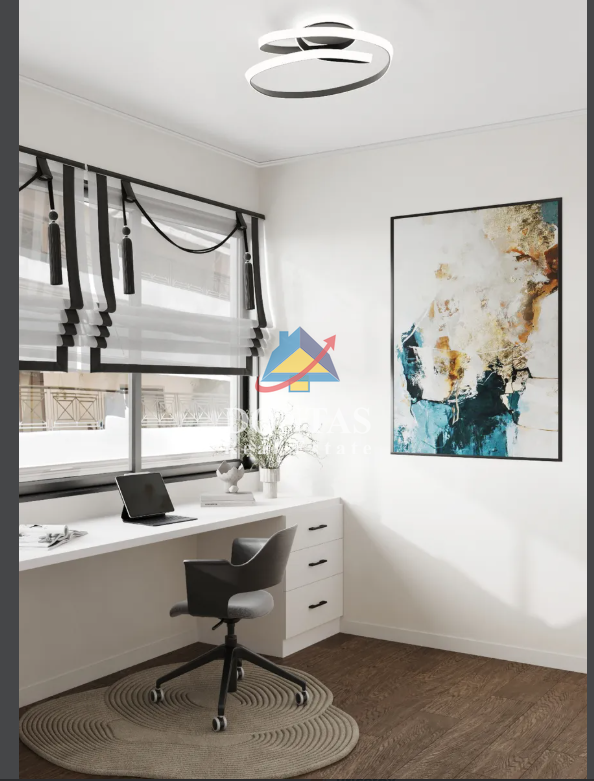 Gallery image 13