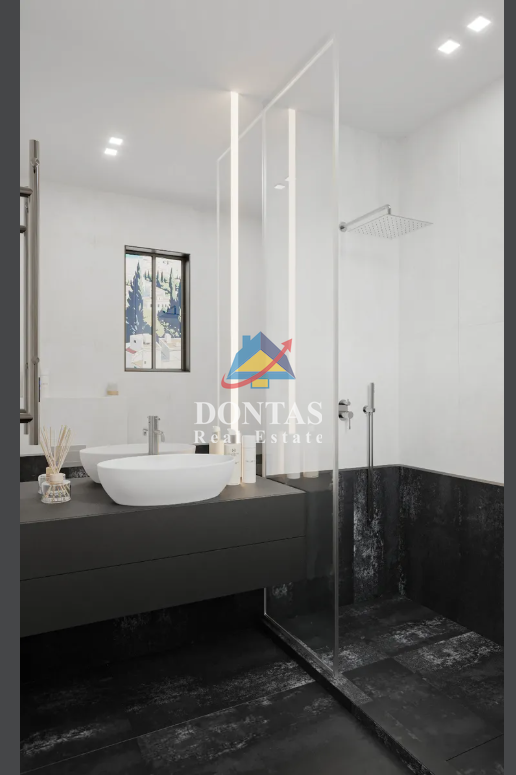 Gallery image 9