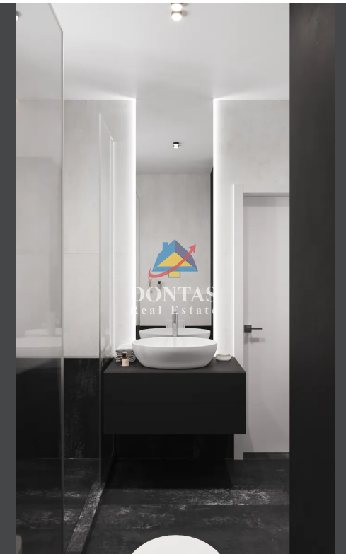 Gallery image 8