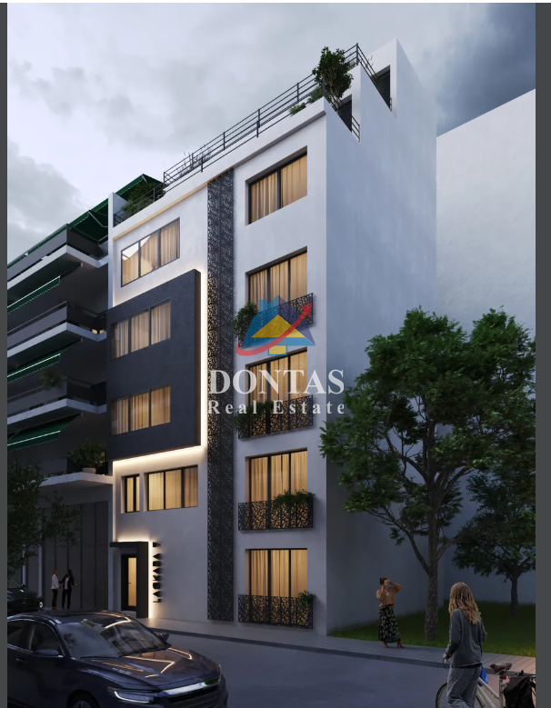 Gallery image 4