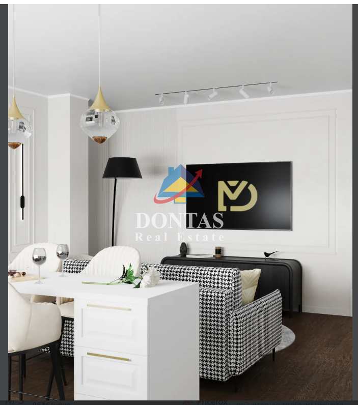 Gallery image 13