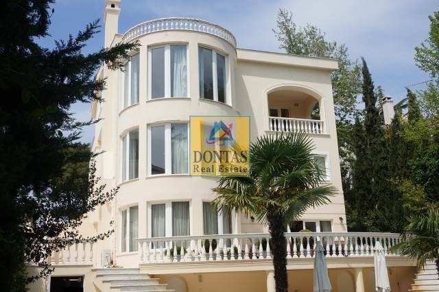 Gallery image 9