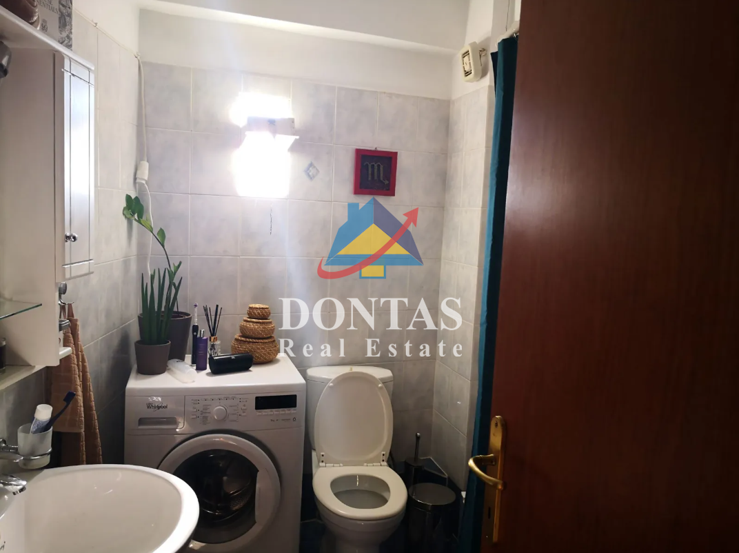 Gallery image 14