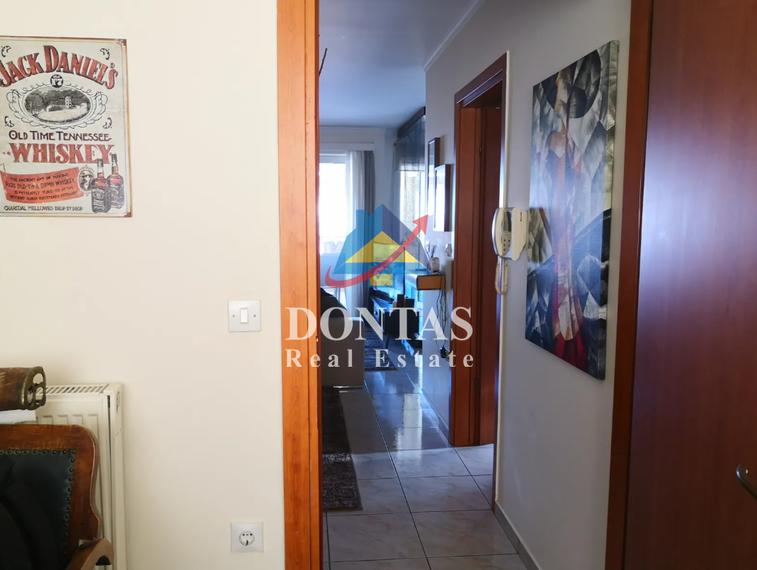 Gallery image 13