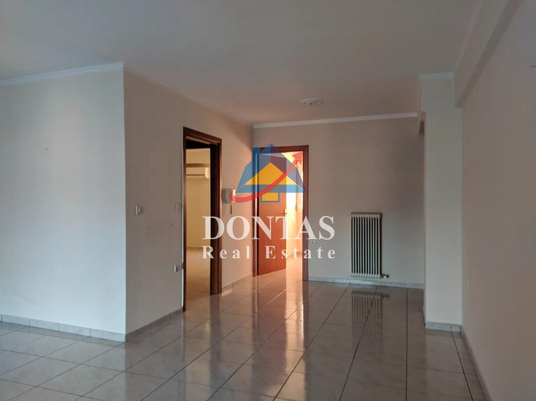 Gallery image 18