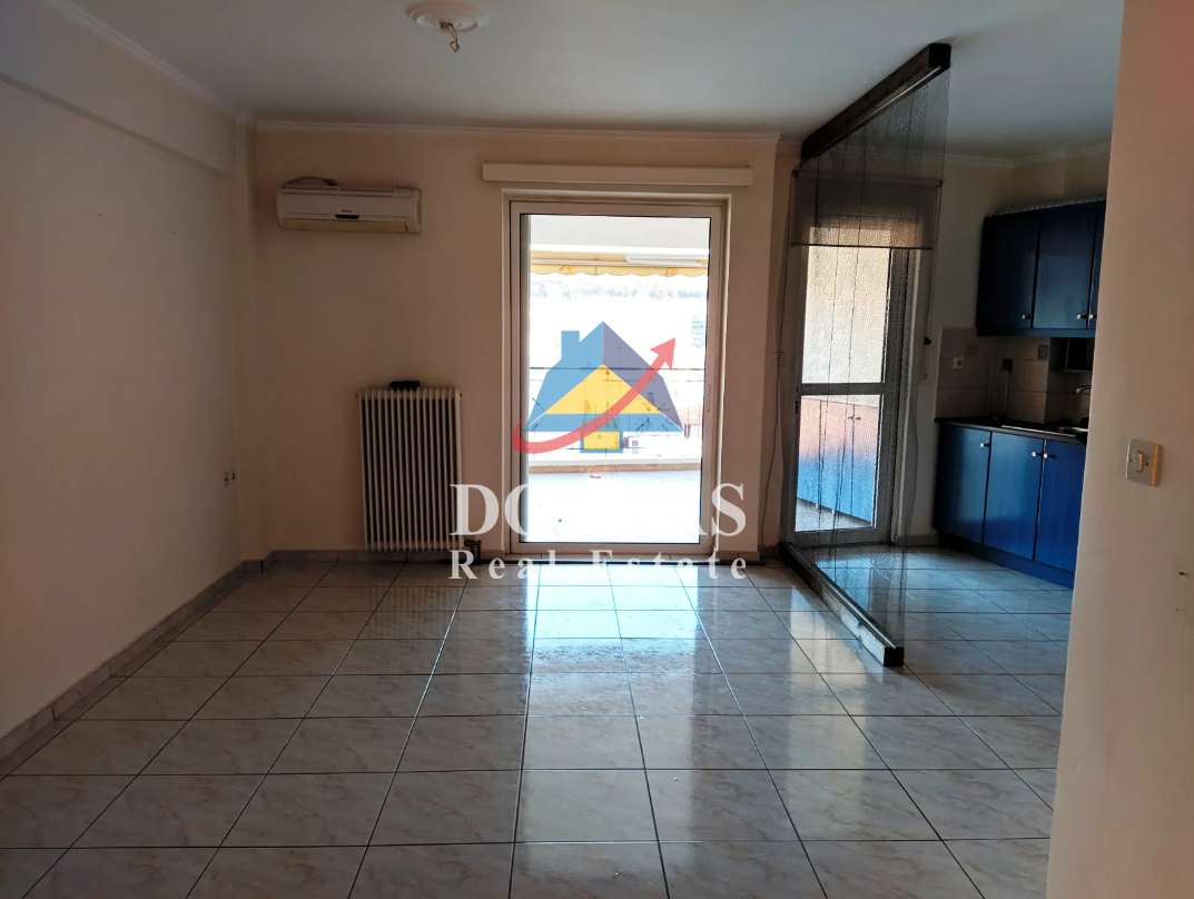 Gallery image 17
