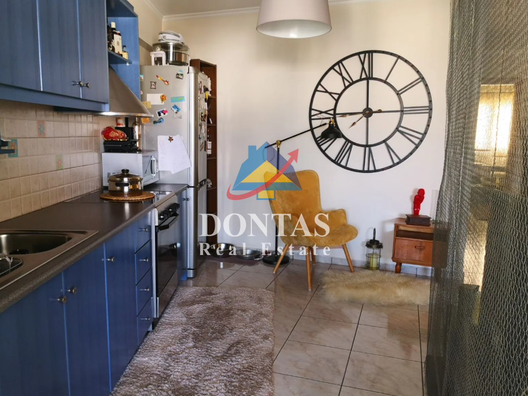Gallery image 12