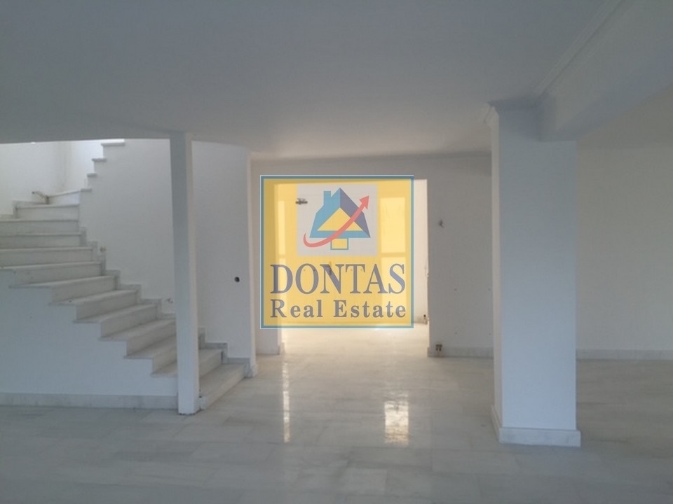 Gallery image 8