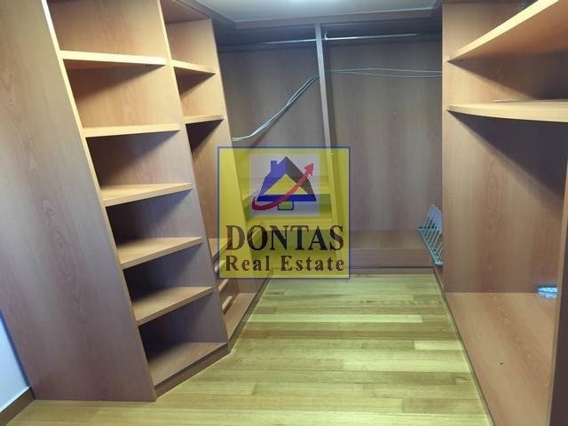 Gallery image 17