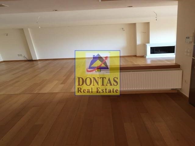Gallery image 25