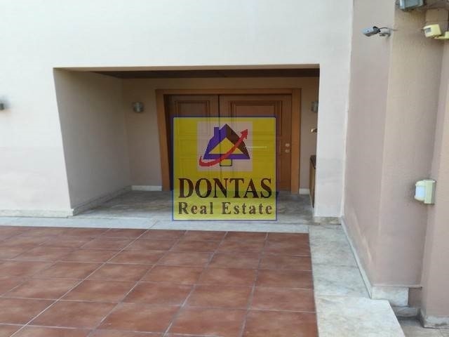 Gallery image 15