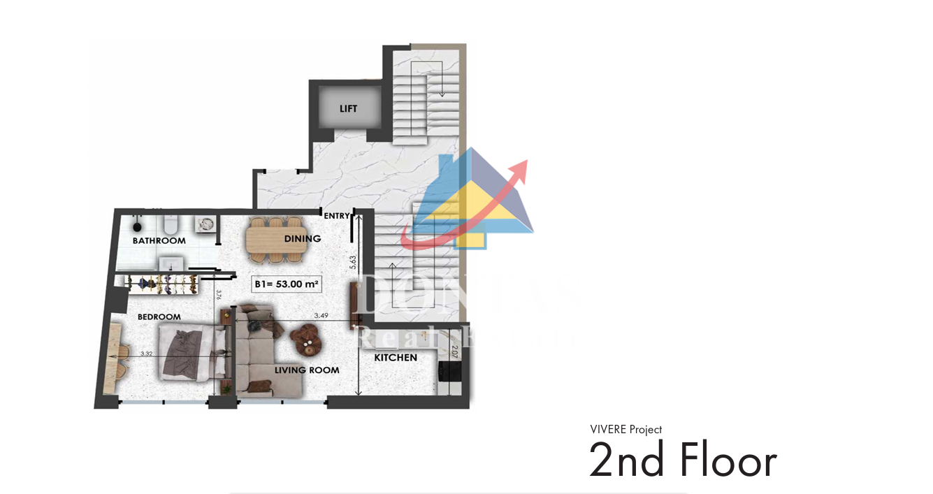 Gallery image 6
