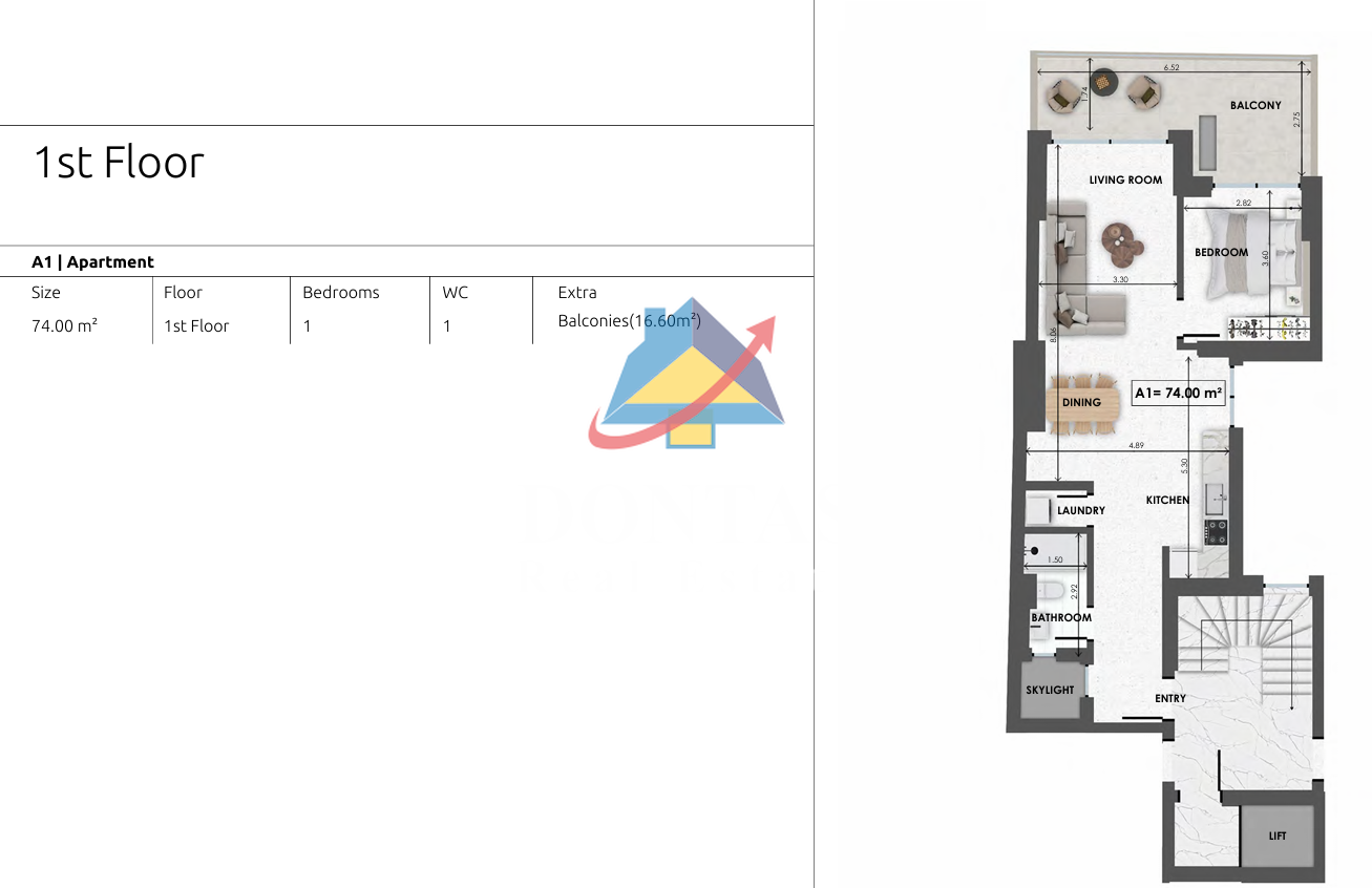 Gallery image 6