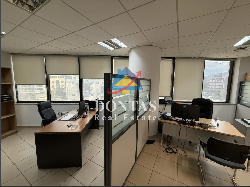 Gallery image 2