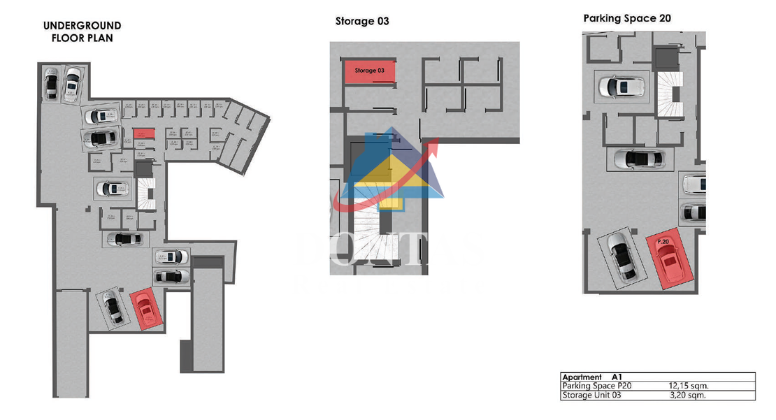 Gallery image 6