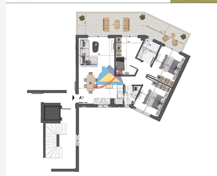 Gallery image 5