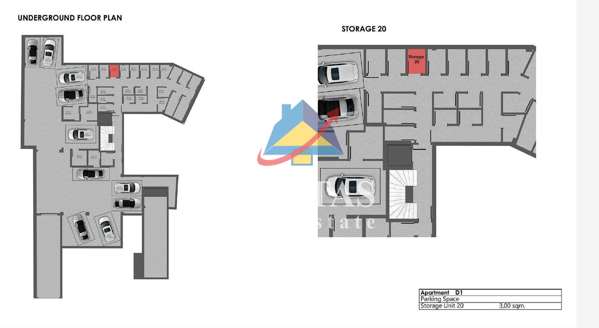 Gallery image 6