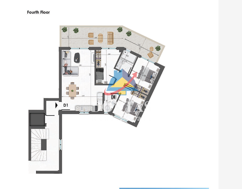 Gallery image 7