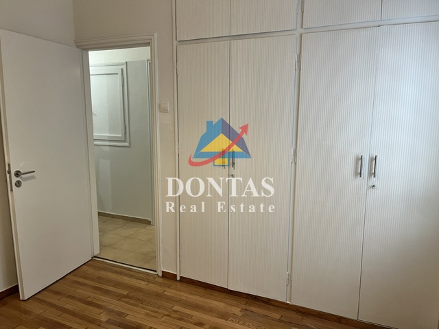 Gallery image 11