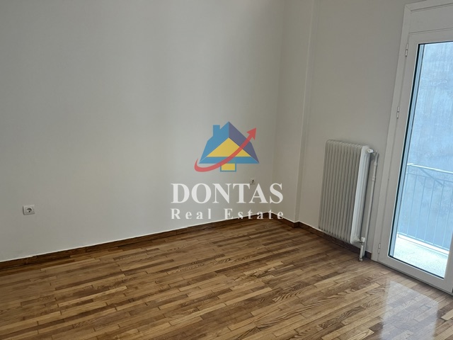 Gallery image 13