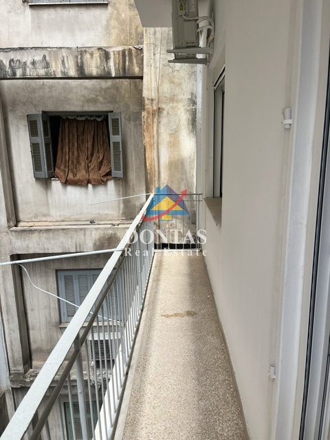 Gallery image 16