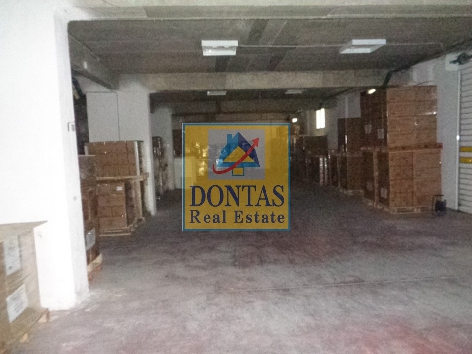 Gallery image 8