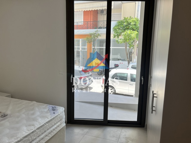Gallery image 15