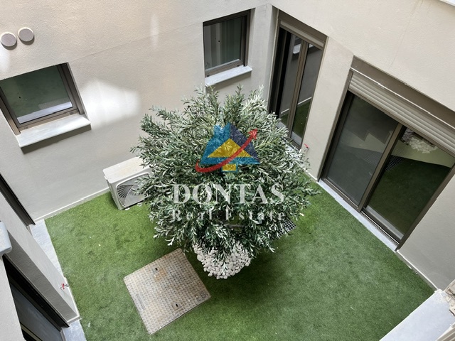 Gallery image 17