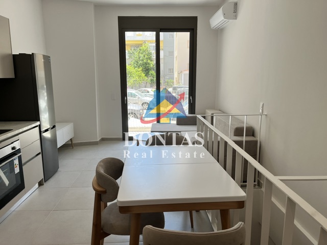 Gallery image 5